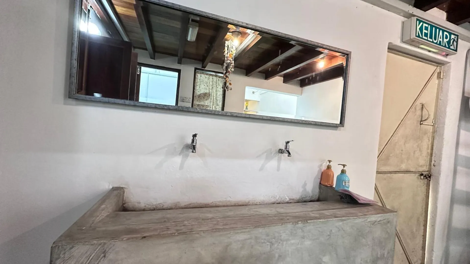 26 Rangoon Residence 26 George Town Malajsie