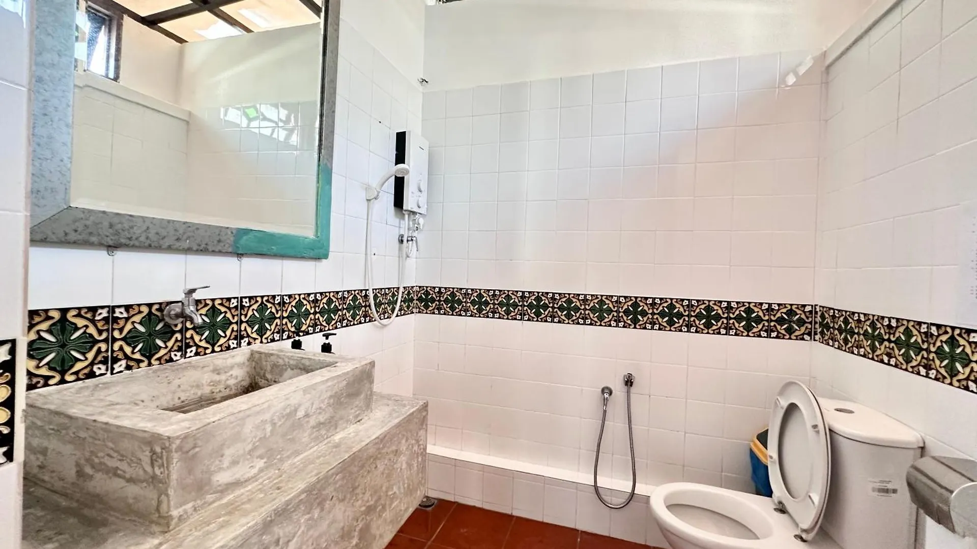 26 Rangoon Residence 26 George Town